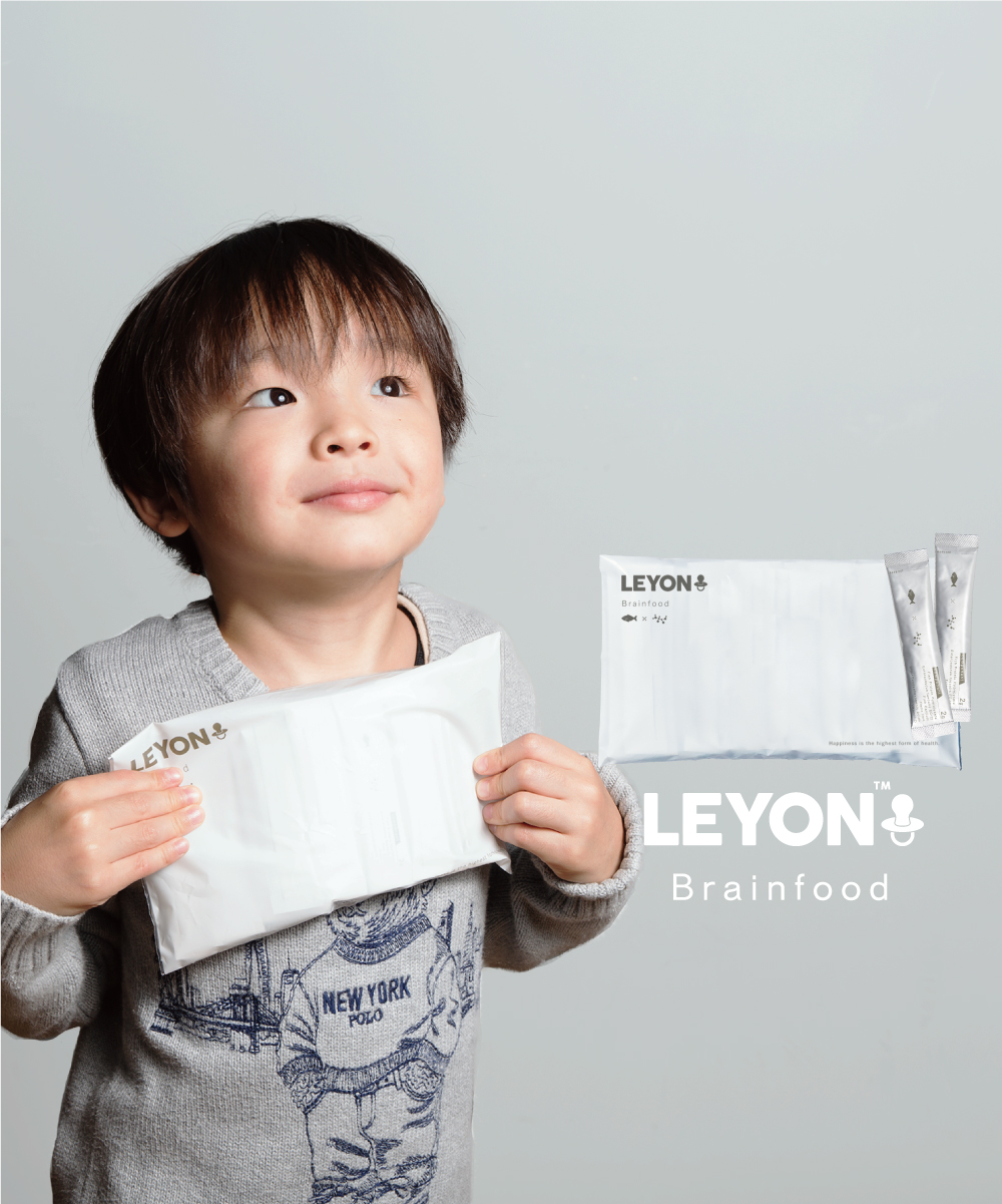 LEYON（レヨン） - 公式オンラインショップ