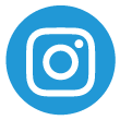 インスタグラム