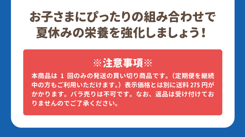 レヨンサマーセット セット紹介