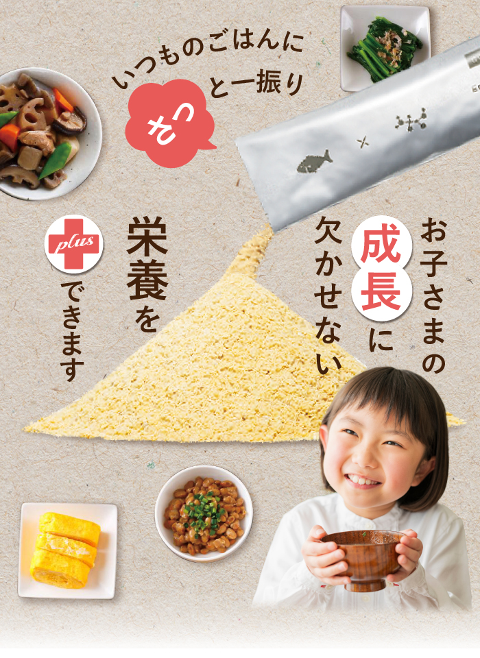 栄養機能食品LEYONブレインフード ×3袋 - その他